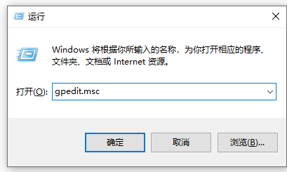 请输入图片描述